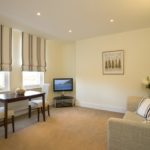 Reading Corporate Accommodation - Castle Crescent Apartments - Urban Stay 11