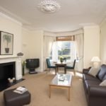 Reading Corporate Accommodation - Castle Crescent Apartments - Urban Stay