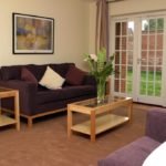 Reading Corporate Accommodation - Castle Crescent Apartments - Urban Stay 3
