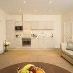 Reading Corporate Accommodation - Castle Crescent Apartments - Urban Stay 4