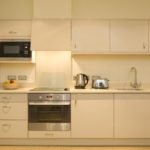 Reading Corporate Accommodation - Castle Crescent Apartments - Urban Stay 5