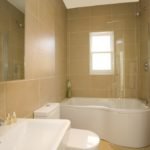 Reading Corporate Accommodation - Castle Crescent Apartments - Urban Stay 6