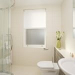 Reading Corporate Accommodation - Castle Crescent Apartments - Urban Stay 7