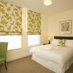 Reading Corporate Accommodation - Castle Crescent Apartments - Urban Stay 8