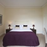 Reading Corporate Accommodation - Castle Crescent Apartments - Urban Stay 9
