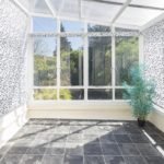 Rochester Corporate Accommodation - Rochester Apartments - Castle Avenue - Urban Stay 10