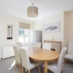 Rochester Corporate Accommodation - Rochester Apartments - Castle Avenue - Urban Stay 6