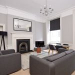 Self Catering Accommodation Edinburgh - Hill Street Apartments - Edinburgh Castle - Urban Stay 15