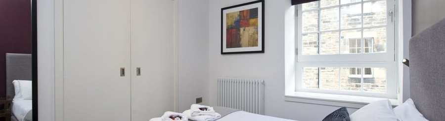 Self- catering Accommodation Edinburgh – Malt House Apartments – George Street – Urban Stay 25 Self- catering Accommodation Edinburgh - Malt House Apartments - George Street - Urban Stay 25