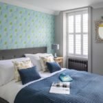 Serviced Accommodation Bath - Kingsmead Street Apartments Near Royal Crescent - Urban Stay 1