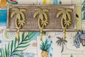 Serviced Accommodation Bath - Kingsmead Street Apartments Near Royal Crescent - Urban Stay 9