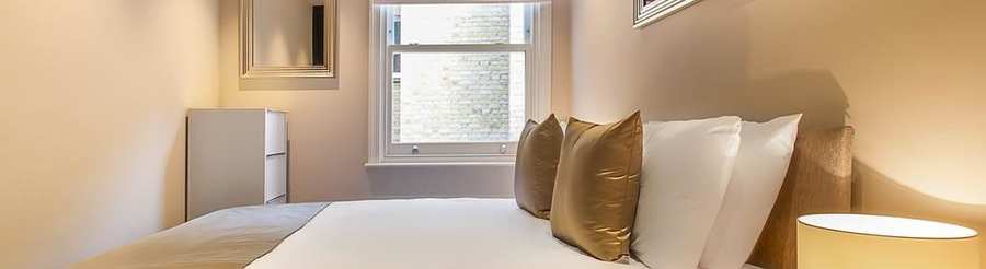 Serviced Accommodation Holborn – Fetter Lane Apartments Near Somerset House – Urban Stay 15 Serviced Accommodation Holborn - Fetter Lane Apartments Near Somerset House - Urban Stay 15