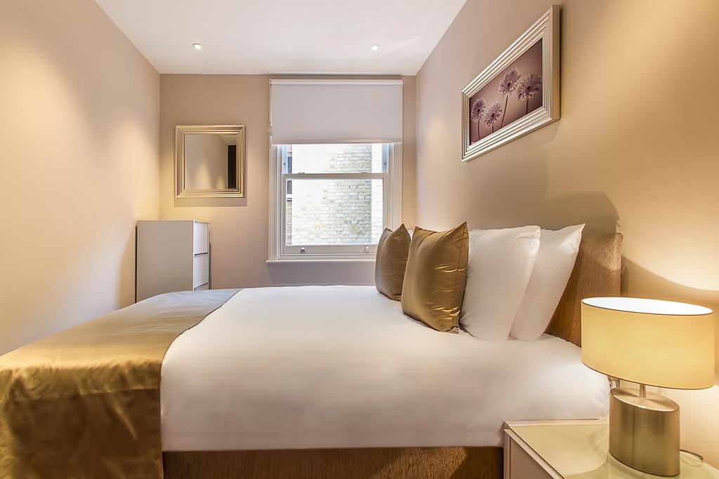 Serviced-Accommodation-Holborn---Fetter-Lane-Apartments-Near-Somerset-House---Urban-Stay-15