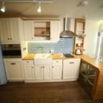 Serviced Accommodation London Bridge - Tooley Street Apartments Near Borough Market - Urban Stay 1