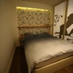 Serviced Accommodation London Bridge - Tooley Street Apartments Near Borough Market - Urban Stay 10