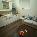 Serviced Accommodation London Bridge - Tooley Street Apartments Near Borough Market - Urban Stay 3