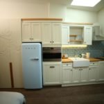 Serviced Accommodation London Bridge - Tooley Street Apartments Near Borough Market - Urban Stay 4