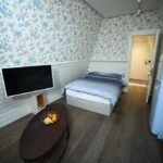 Serviced Accommodation London Bridge - Tooley Street Apartments Near Borough Market - Urban Stay 5