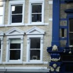 Serviced Accommodation London Bridge - Tooley Street Apartments Near Borough Market - Urban Stay 6