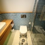 Serviced Accommodation London Bridge - Tooley Street Apartments Near Borough Market - Urban Stay 7