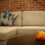 Serviced Accommodation London Bridge - Tooley Street Apartments Near Borough Market - Urban Stay 8