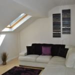 Serviced Accommodation Manchester - City Centre Apartments Near Manchester Arena - Urban Stay 10