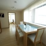 Serviced Accommodation Manchester - City Centre Apartments Near Manchester Arena - Urban Stay 12