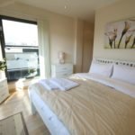 Serviced Accommodation Manchester - City Centre Apartments Near Manchester Arena - Urban Stay 13