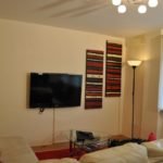 Serviced Accommodation Manchester - City Centre Apartments Near Manchester Arena - Urban Stay 3