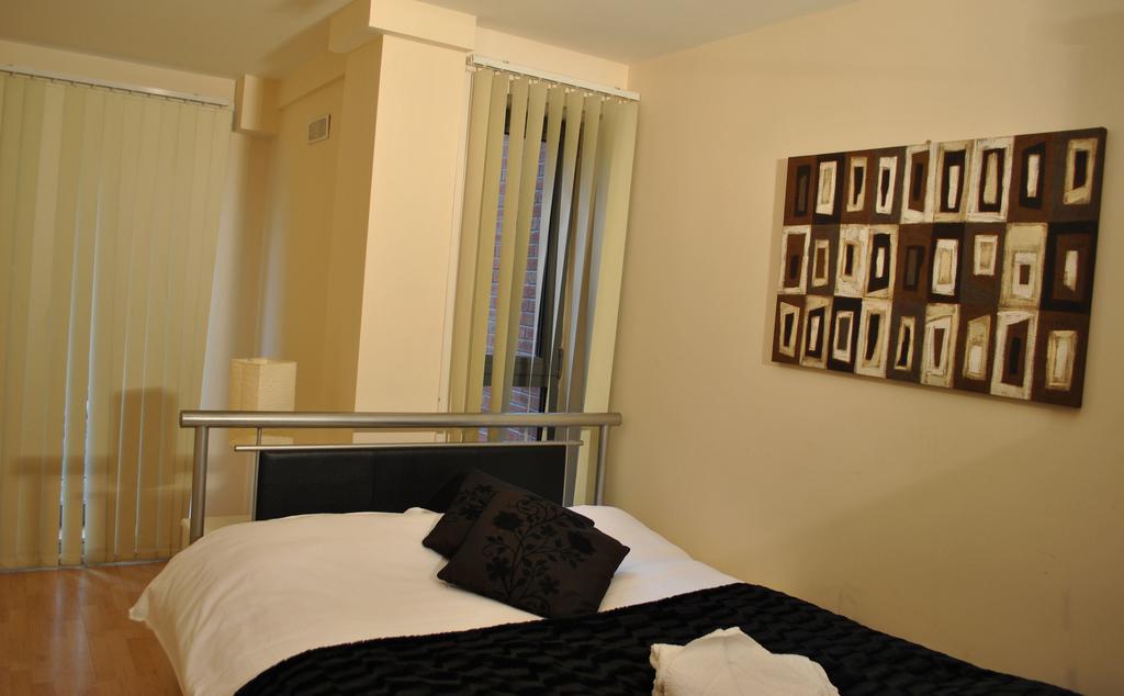 Serviced-Accommodation-Manchester---City-Centre-Apartments-Near-Manchester-Arena---Urban-Stay-5