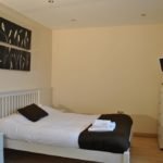 Serviced Accommodation Manchester - City Centre Apartments Near Manchester Arena - Urban Stay 6