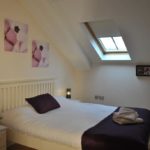 Serviced Accommodation Manchester - City Centre Apartments Near Manchester Arena - Urban Stay 8