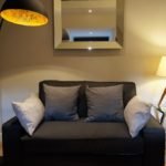 Serviced Accommodation Oxford - Vanbrugh Apartments - Woodstock Road - Urban Stay 12