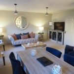 Serviced Accommodation Oxford - Vanbrugh Apartments - Woodstock Road - Urban Stay