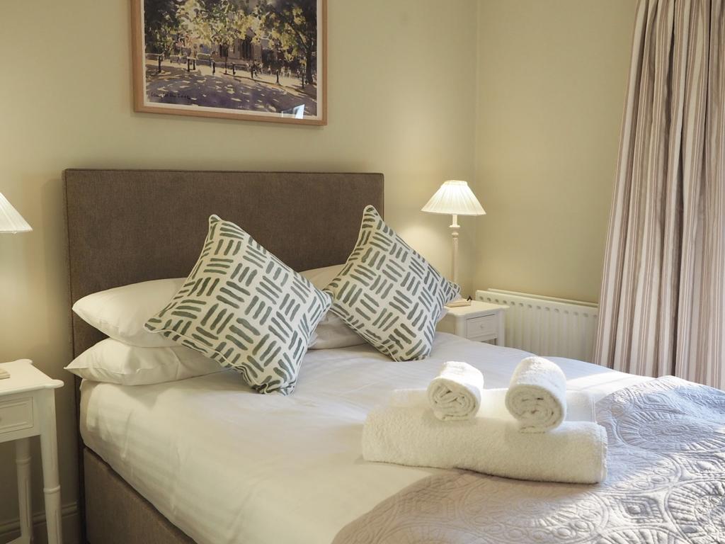 Serviced-Accommodation-Oxford---Vanbrugh-Apartments---Woodstock-Road---Urban-Stay-2