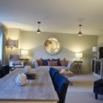 Serviced Accommodation Oxford - Vanbrugh Apartments - Woodstock Road - Urban Stay 4