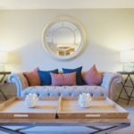 Serviced Accommodation Oxford - Vanbrugh Apartments - Woodstock Road - Urban Stay 5