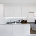 Book the best short let Serviced Accommodation St Albans near the city centre. Ideal for corporate relocations & shorts stays in Hertfordshire