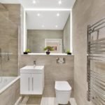 Book the best short let Serviced Accommodation St Albans near the city centre. Ideal for corporate relocations & shorts stays in Hertfordshire