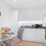 Book the best short let Serviced Accommodation St Albans near the city centre. Ideal for corporate relocations & shorts stays in Hertfordshire