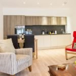 Book Serviced Accommodation West Drayton! Available now Short Let Apartments in West London. Free on-site Parking + Private Balcony/Terrace I All Bills Incl