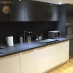 Book Serviced Accommodation West Drayton! Available now Short Let Apartments in West London. Free on-site Parking + Private Balcony/Terrace I All Bills Incl
