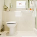 Book Serviced Accommodation West Drayton! Available now Short Let Apartments in West London. Free on-site Parking + Private Balcony/Terrace I All Bills Incl