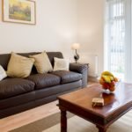 Book Serviced Accommodation West Drayton! Available now Short Let Apartments in West London. Free on-site Parking + Private Balcony/Terrace I All Bills Incl