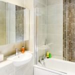 Book Serviced Accommodation West Drayton! Available now Short Let Apartments in West London. Free on-site Parking + Private Balcony/Terrace I All Bills Incl