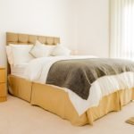 Book Serviced Accommodation West Drayton! Available now Short Let Apartments in West London. Free on-site Parking + Private Balcony/Terrace I All Bills Incl