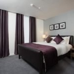 Serviced Accommodation in Birmingham - Martineau Place Apartments - Urban Stay