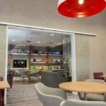Serviced Accommodation in Birmingham - Martineau Place Apartments - Urban Stay 2