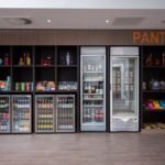 Serviced Accommodation in Birmingham - Martineau Place Apartments - Urban Stay 3