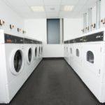 Serviced Accommodation in Birmingham - Martineau Place Apartments - Urban Stay 5